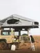 Feldon-Shelter-Roof-top-tent-Extended18_d2f666ce-cdb8-435f-9225-3157807db776_1300x1300.jpg