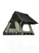 FeldonShelter_HawksNest_V2_.png