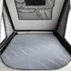 Hawk-s Nest V2 Rooftop Tent Feldon Shelter Schweiz Dachzelt_06.png