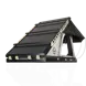 Hawk-s Nest V2 Rooftop Tent Feldon Shelter Schweiz Dachzelt_12.png