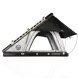 Hawk-s Nest V2 Rooftop Tent Feldon Shelter Schweiz Dachzelt_13.png