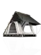 Hawk-s Nest V2 Rooftop Tent Feldon Shelter Schweiz Dachzelt_16.png