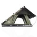 Hawk-s Nest V2 Rooftop Tent - Wide - Green Feldon Shelter Schweiz Dachzelt_15.png