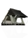 Hawk-s Nest V2 Rooftop Tent - Wide - Green Feldon Shelter Schweiz Dachzelt_17.png