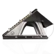 Hawk-s Nest V2 Rooftop Tent - Wide - Grey Feldon Shelter Schweiz Dachzelt_16.png