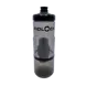 6BDD6465_Flasche-600-ml-TWIST-1.png.res-x.png
