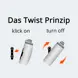 7321CFFC_Flasche-600-ml-TWIST-4.jpg.res-x.jpg