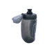 AF23EB03_Flasche-450-ml-TWIST-1.png.res-x.png