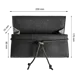 862CAED6_Wollfilz-Tasche-M-schwarz-grau-2.png.res-x.png