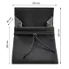 F82036EE_Wollfilz-Tasche-L-schwarz-grau-2.png.res-x.png