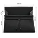 FA98580E_Wollfilz-Tasche-XL-schwarz-grau-2.png.res-x.png