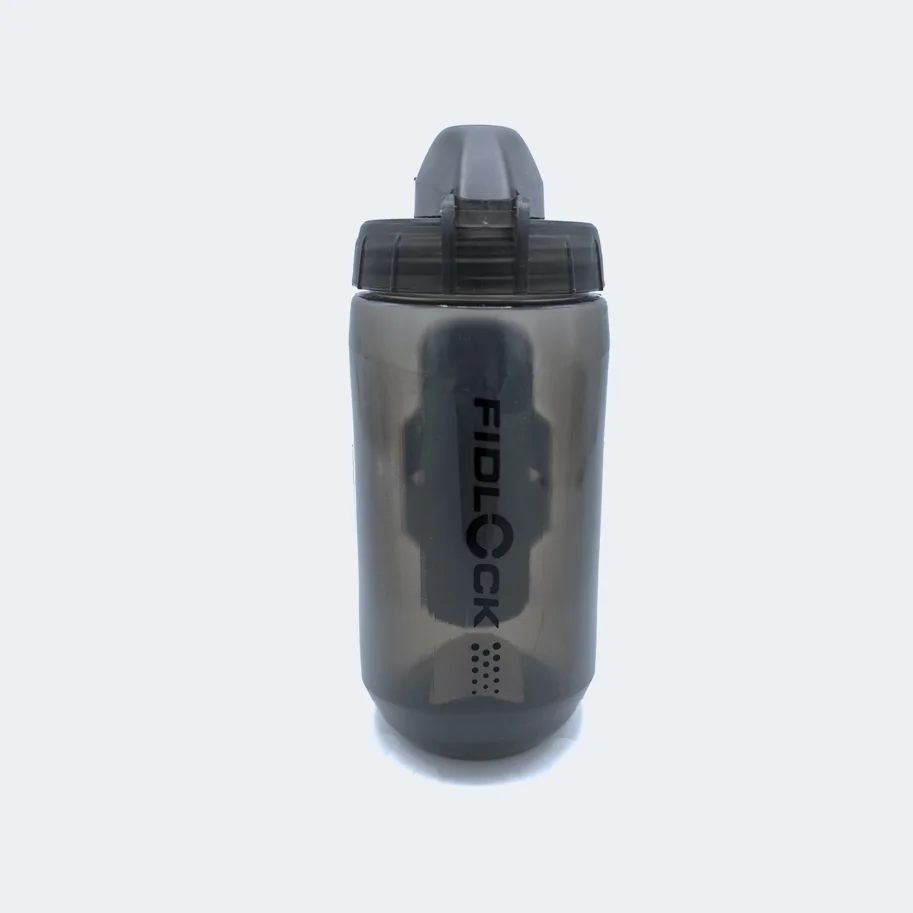 SeaLand-pro Flasche 450 ml TWIST