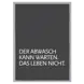F9B282BE_Geschirrtuch-Der-Abwasch-kann-warten.png.res-x.png