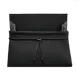 EE33BCA0_Wollfilz-Tasche-XL-schwarz-grau-1.png.res-x.png