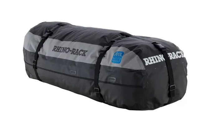 Rhino Rack Gepäcktasche 200 ltr, 1400 x 500 x 300 mm