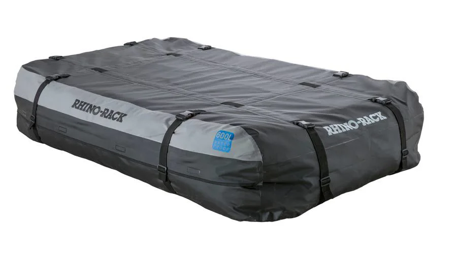 Rhino Rack Gepäcktasche 600 ltr, 1800 x 1100 x 300