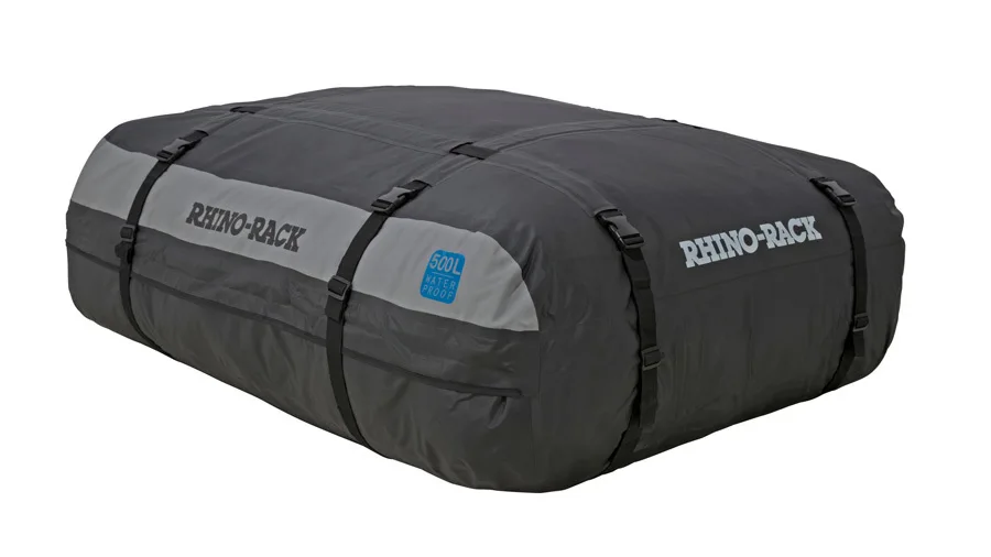 Rhino Rack Gepäcktasche 500 ltr, 1500 x 1100 x 300 mm