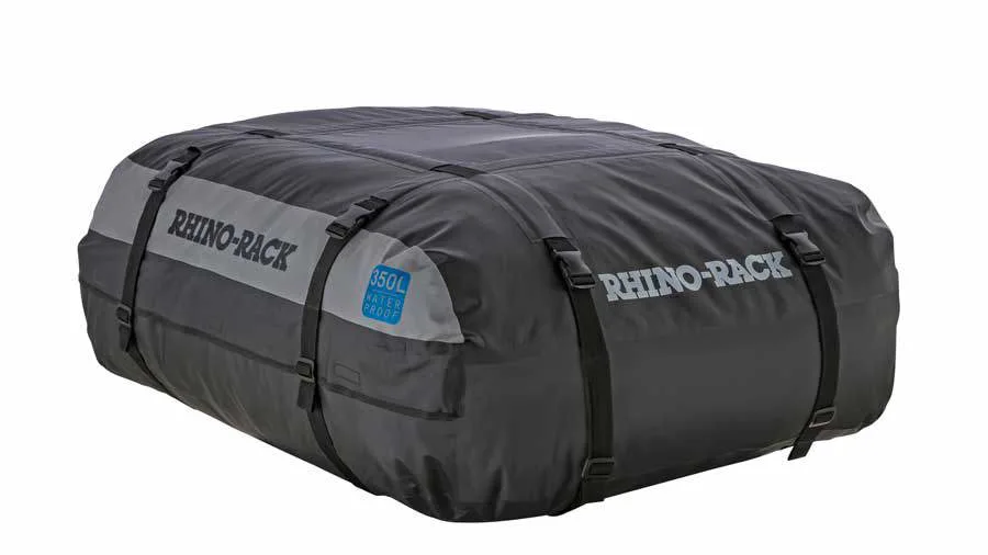 Rhino Rack Gepäcktasche 350 ltr, 1200 x 960 x 300 mm