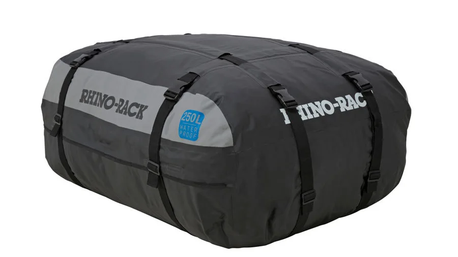 Rhino Rack Gepäcktasche 250 ltr, 1100 x 800 x 300 mm