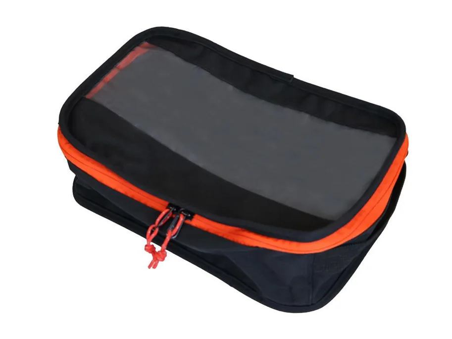 Front Runner Packing Cube/Medium