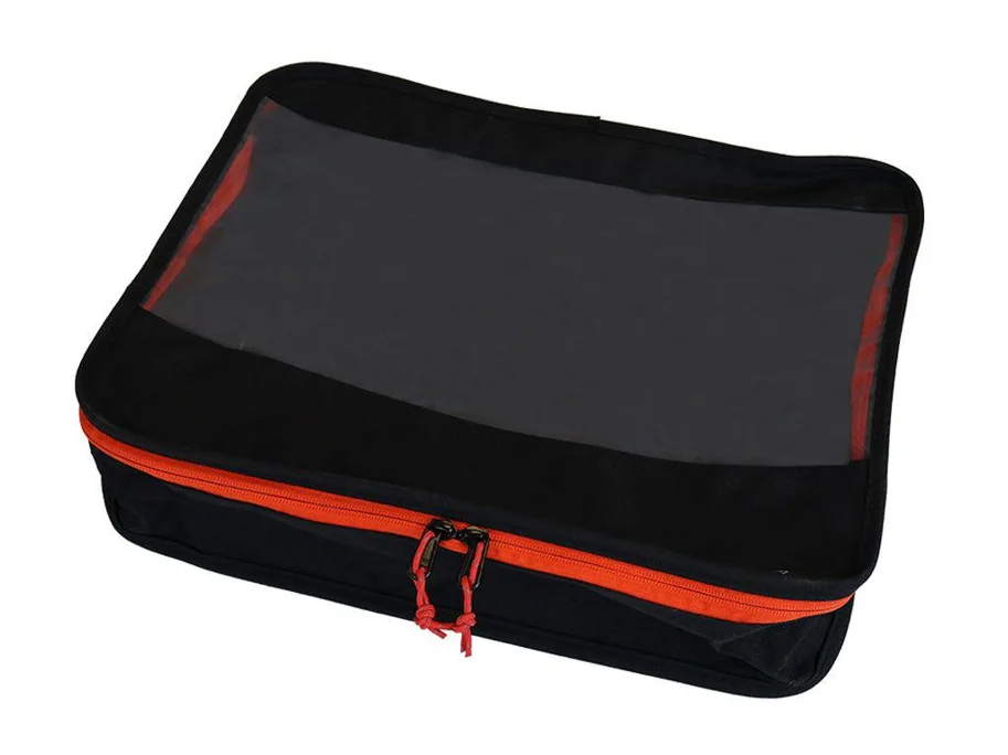 Front Runner Packing Cube/Large
